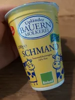 Schmand