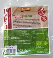 Tempé Natur