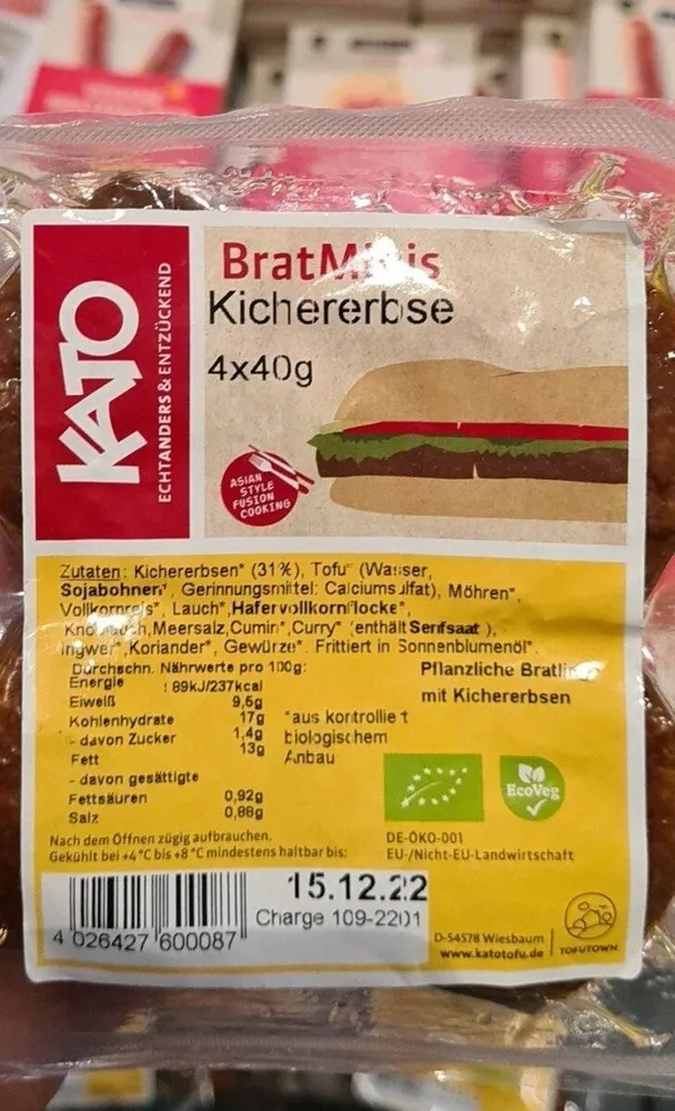 Bratminis