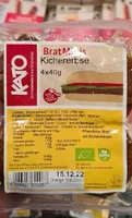 Bratminis