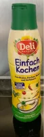 Einfach Kochen