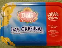 Das Original