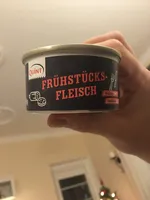 Quint Frühstücksfleisch