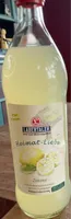 Labertaler Zitrone