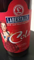 Classic Cola