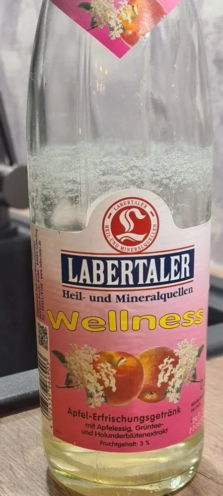 Wellness