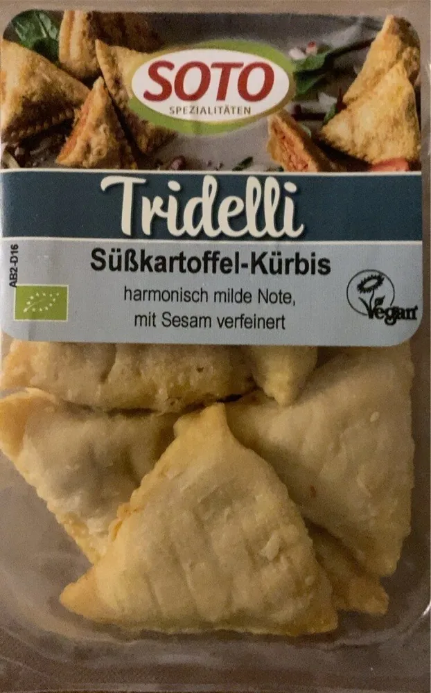 Tridelli