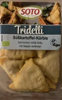 Tridelli