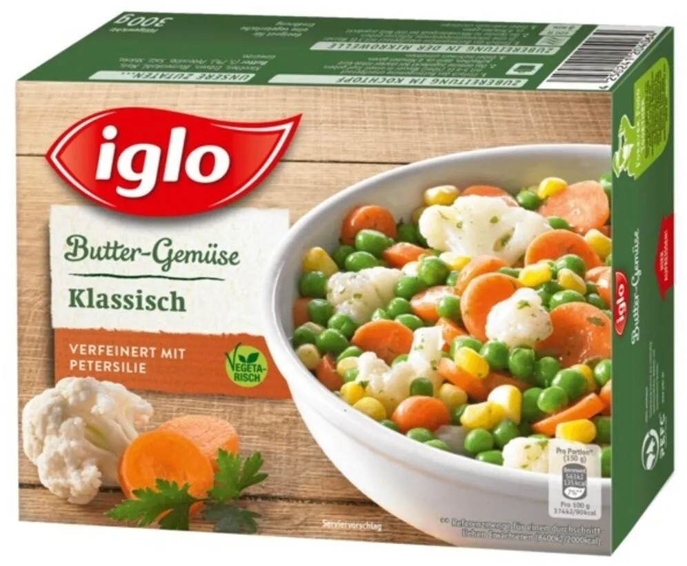 Samosas Klassisch Indische Gemüse Ecken