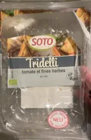 Tridelli