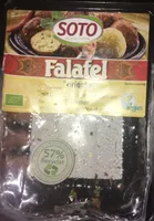 Falafel