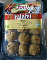 Falafel