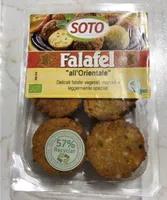Falafel