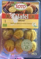 Falafel