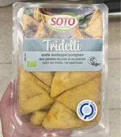 Tridelli