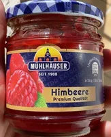 Himbeere
