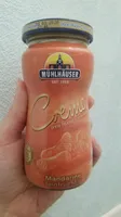 Creme