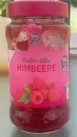 Konfiture Extra HIMBEERE