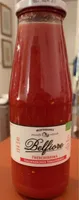 Salsa al pomodoro