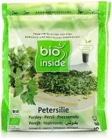 Petersilie (TK)