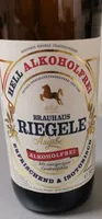 Bauhaus Riegele