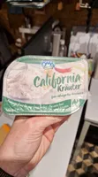 California Kräuter