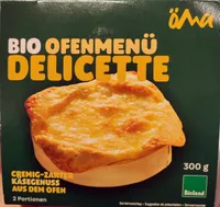 Delicette