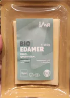 Edamer