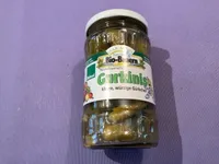 Gurkinis