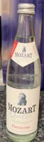 Mozart Quelle Fortissimo