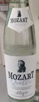 Mozartquelle