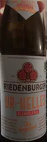 Ur-Helles