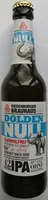Dolden Null