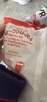 Fruchtmix für Smoothies Banana Mix
