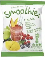Früchtemix