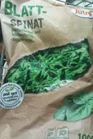 Spinat