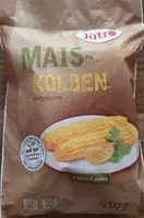 Maiskolben