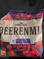 Beerenmix