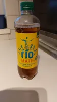 MATE
