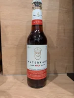 Waterkant Kola