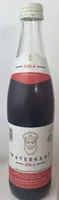Waterkant Kola