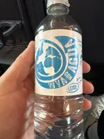 Viva con agua - Leise