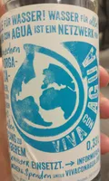 Viva con aqua Leise