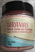 Taramas