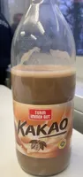 Kakao