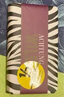 Premium vollmilchschokolqde