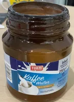 Kaffee Weißer