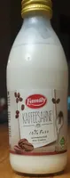 Kaffeesahne