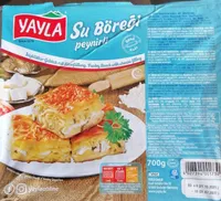 Su boregi