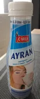 Ayran